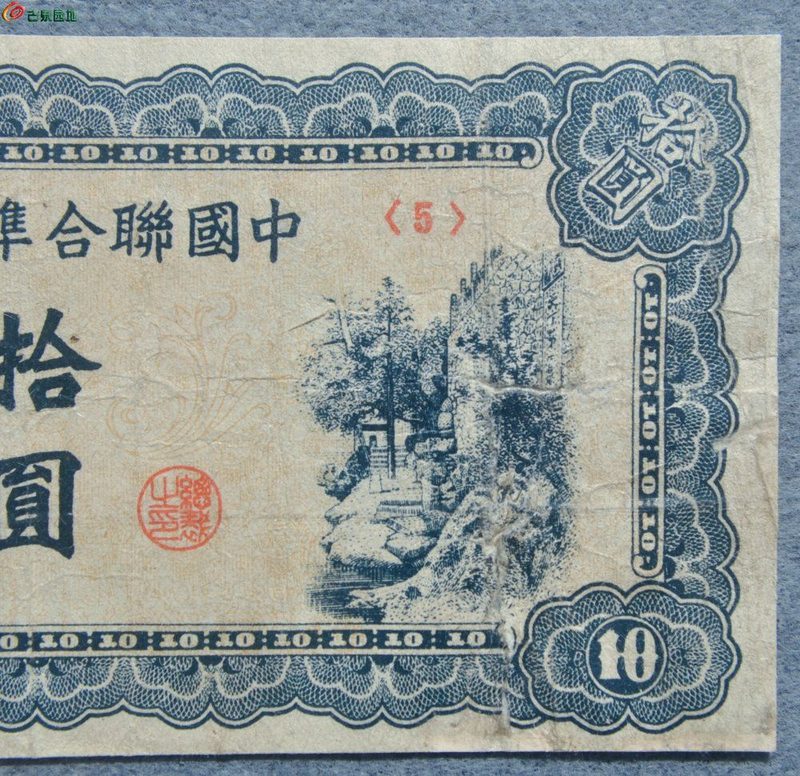 供应商评级准备咨询项目工程现场图_评级准备