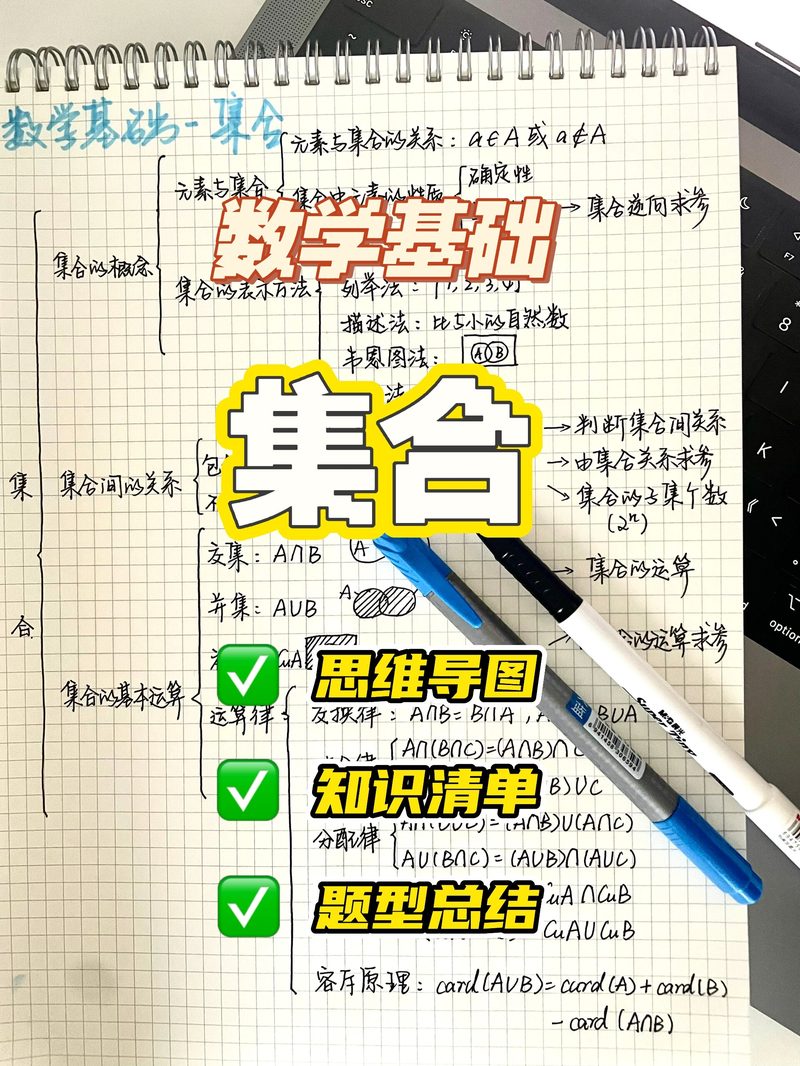 制造企业社会责任体系梳理项目工程现场图_体系梳理