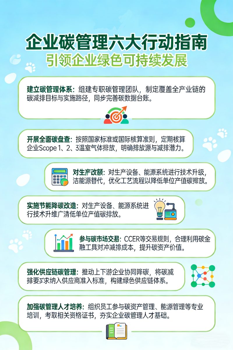 碳管理咨询碳管理咨询产品实拍图