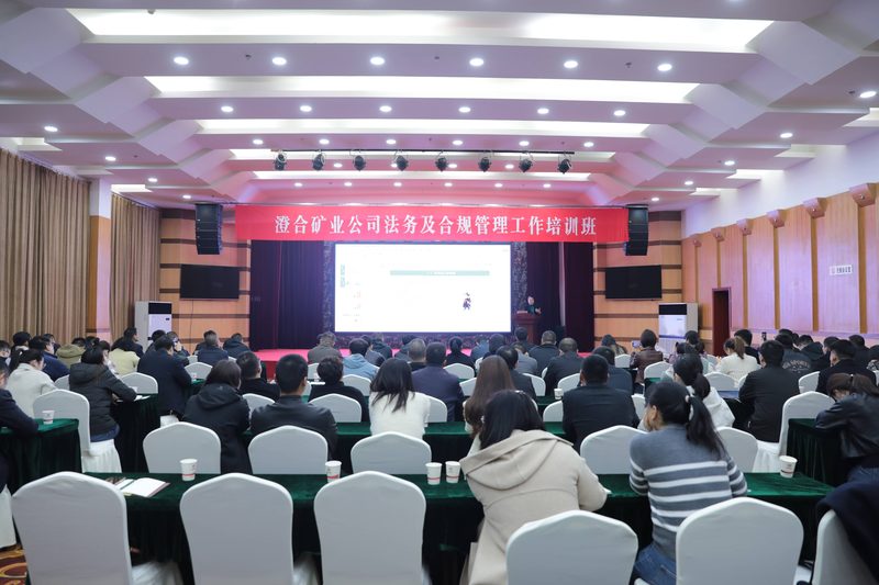劳工与人权合规咨询劳工与人权产品实拍图